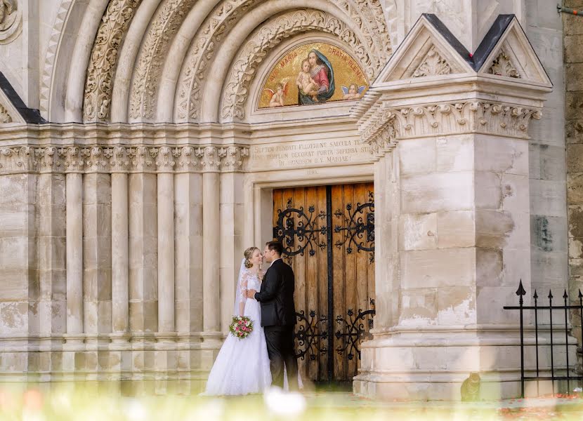 Photographe de mariage Michal Schwarz (michalschwarz). Photo du 20 avril 2019