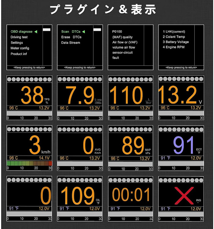 の投稿画像8枚目