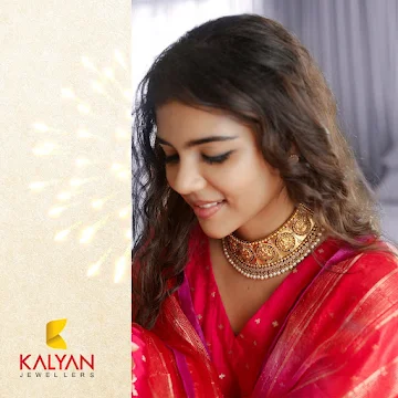 Kalyan Jewellers photo 