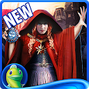 تحميل التطبيق Grim Tales: Graywitch Collector's Edition التثبيت أحدث APK تنزيل