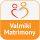 Download Valmiki Matrimony – your trusted choice For PC Windows and Mac 5.1