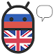 Download Russian English Translator For PC Windows and Mac 1.0