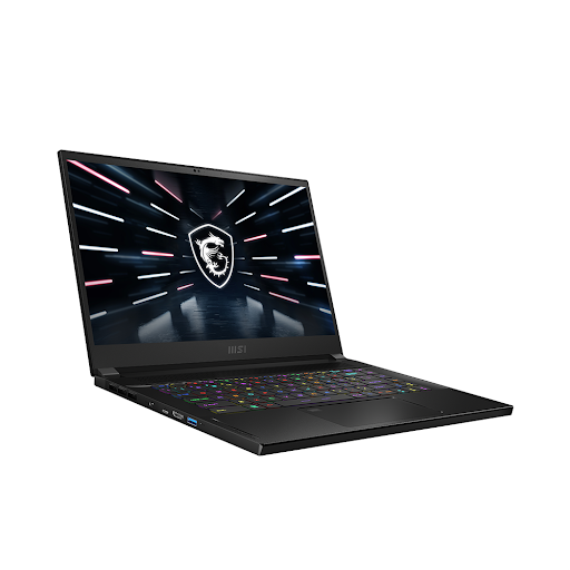 Laptop MSI Stealth GS66 12UGS-227VN