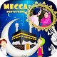 Download Mecca Photo Frame For PC Windows and Mac 1.0