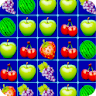 Fruits Link Smasher icon