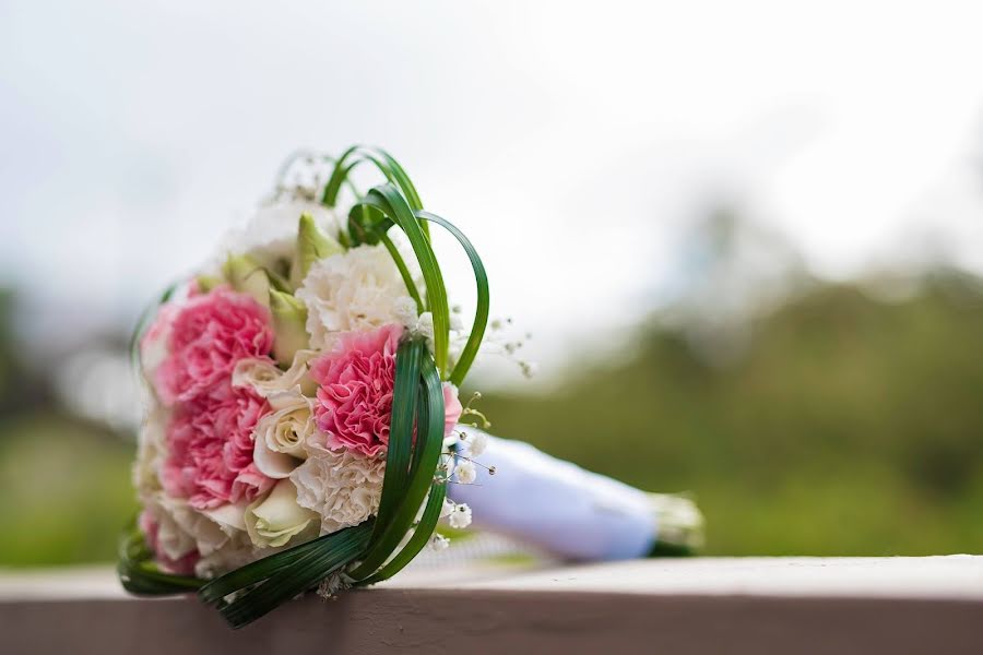 Photographe de mariage Mohammad Furhzaad Bengah (bengah). Photo du 8 septembre 2017