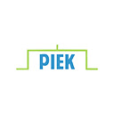 Electronic Interconnect Industry News By PIEK