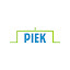 Electronic Interconnect Industry News By PIEK