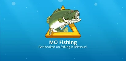 MO Fishing for Android - Free App Download