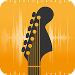 Riff Maestro Apk