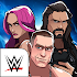 WWE Tap Mania0.2.6 (Mod Money)