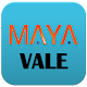 Download MayaVale For PC Windows and Mac