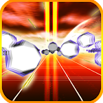 Cover Image of Tải xuống Impact Box 3D Music Race – Musix Match Rhythm Game 3.03 APK