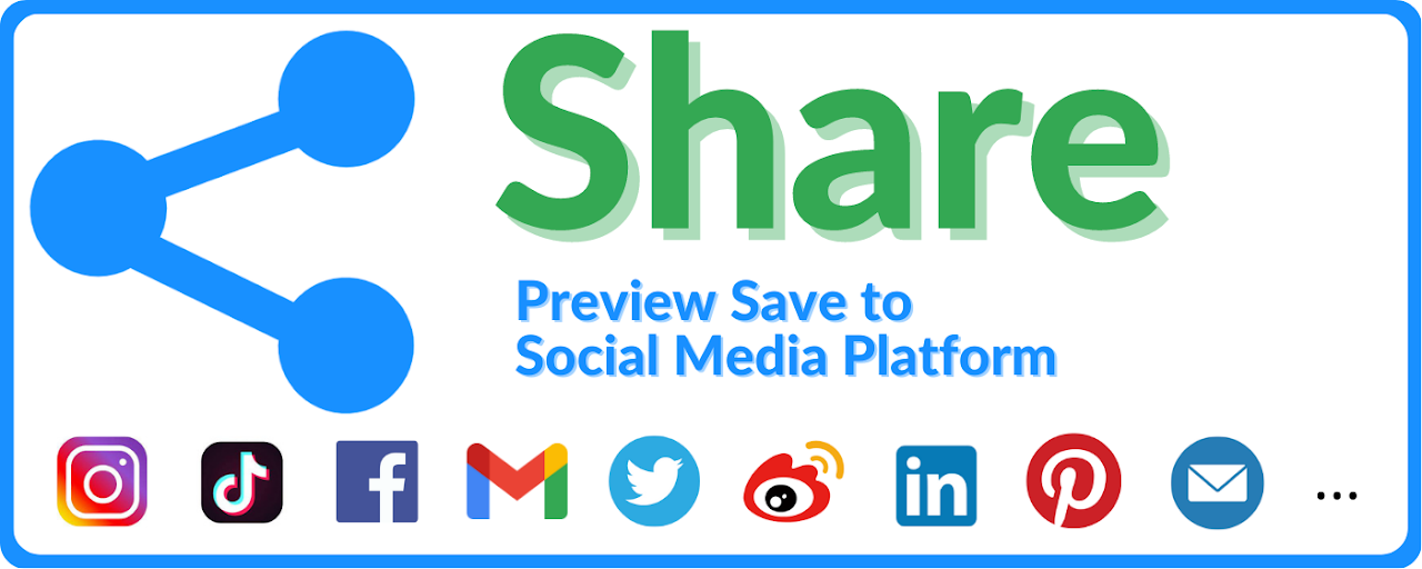 Share Preview Save to Social Preview image 1