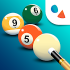 9 Ball Pool Casual Arena 5.2.21