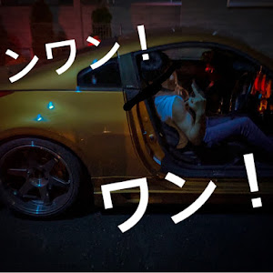 フェアレディZ Z33