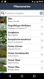 How to download Wildpflanzen zum Geniessen 1.0 apk for laptop