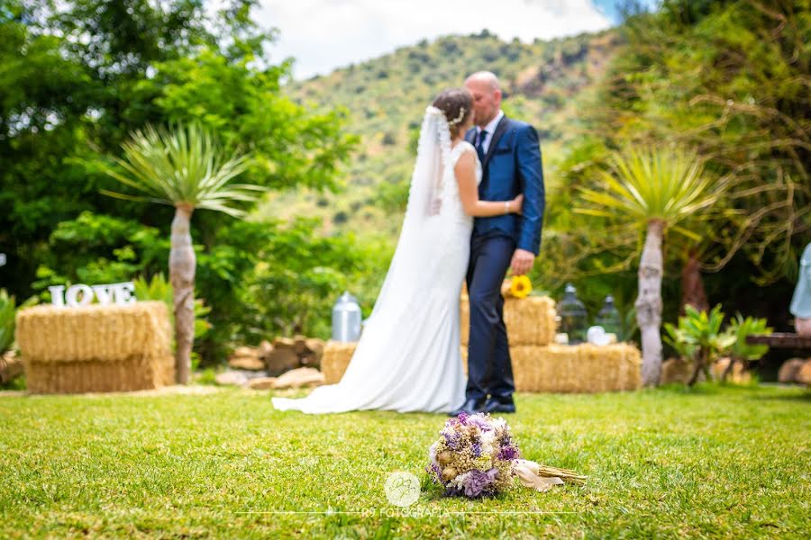 Fotógrafo de bodas Virginia Jimenez Gonzalez (vjgonzalez). Foto del 22 de mayo 2019