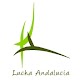 Download Lucha Andalucía For PC Windows and Mac 1.0.0