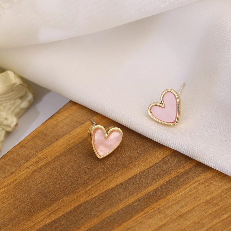 images slider number - 14