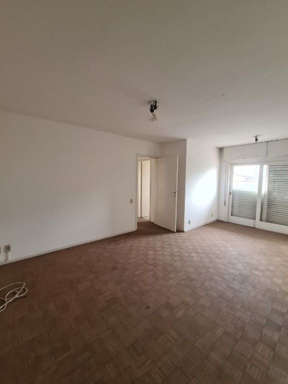 Apartamentos à venda Três Vendas