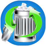 Cover Image of Baixar Deleted Photos Recovery : Lost Pictures Restore 1.0 APK