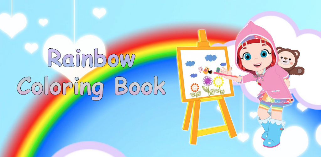 Martias db21 Mewarnai Gambar Rainbow Ruby Martias db21 Mewarnai Gambar Rainbow Ruby