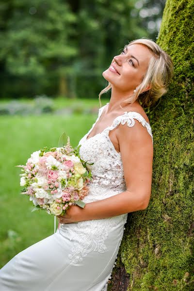 Wedding photographer Roman Vlachynský (vlachynsky). Photo of 3 December 2020