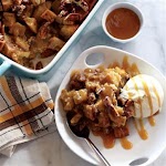 Pecan Pie Bread Pudding was pinched from <a href="http://www.eaglebrand.com/recipes/details/?RecipeId=6938" target="_blank">www.eaglebrand.com.</a>