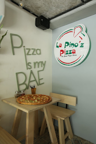 La Pion's Pizza photo 3