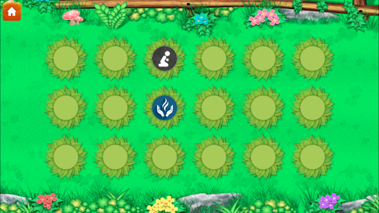 How to download So Trùng Hình Ảnh - Kinh Thánh lastet apk for android