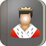 World Chess Champions icon