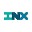 INX Mobile Download on Windows