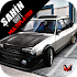 Şahin Drift Multiplayer : Arena1.7