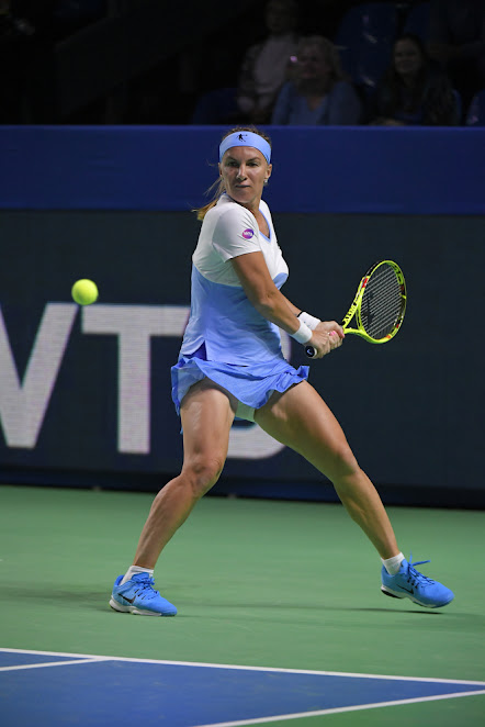 SVETLANA KUZNETSOVA 2 - Página 4 8AlcXaihje2iEsVzr1OgWRbZBfPZArvXpRW1YFqHZlzAtrf6FqDt4Ei2ktQdZB068BHGjwxQBz99og=w442-h662-no