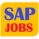 Download SAP Jobs For PC Windows and Mac 1.1