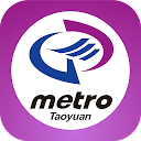 Taoyuan Airport MRT 1.0.3 APK Télécharger