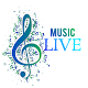 Radio Music Live Online Download on Windows