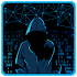 The Lonely Hacker9.0 (Paid)