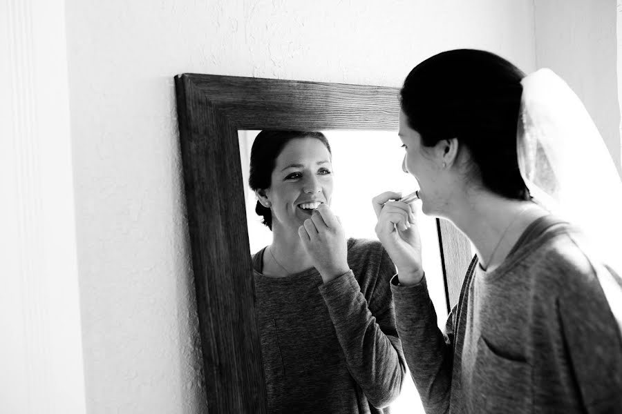 Photographe de mariage Madeline Rome (madelinerome). Photo du 10 mars 2020