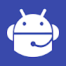 Mumla — Mumble VoIP (Donation) icon