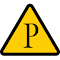 Item logo image for Postmedia Detector