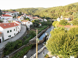 Figueiró dos Vinhos-Castanheira Pêra-Espinhal (Penela) 8Apw-BU8hUQn-w0kBkGJ3Qo-3fdqdZgrFRdYeb5DAQ=w262-h196-p-no