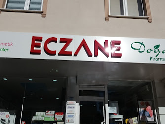 Doğa Eczanesi