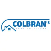 Colbran's Home Solutions Logo