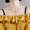 miniatures image - 1