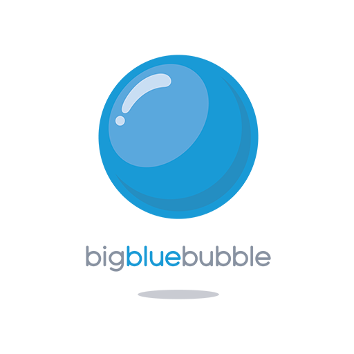 Android Apps by Big Blue Bubble on Google Play