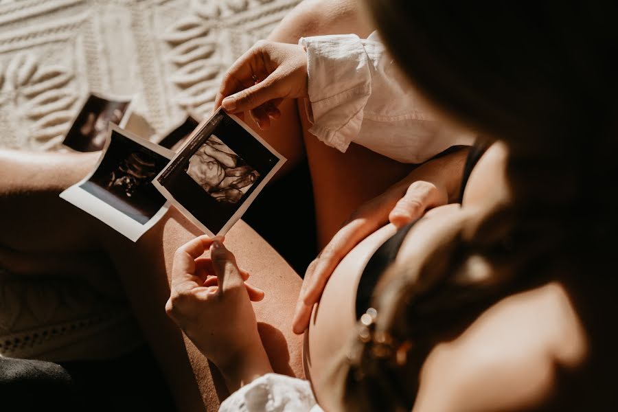 Fotografo di matrimoni Pierpaolo Cialini (pierpaolocialini). Foto del 3 febbraio 2021