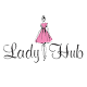 Download Ladyhub Delivery For PC Windows and Mac 1.0.0