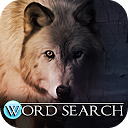 Herunterladen Word Search: Wolves Installieren Sie Neueste APK Downloader